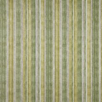 Maharani Pistachio Fabric by the Metre